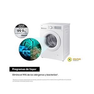 WW80CGC04DTHEC-Galeria-5