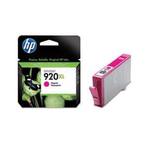 HP-920XL-OFFICEJET6500-MAGENTA-07K