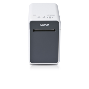 Brother-Impresora-Termica-TD2020