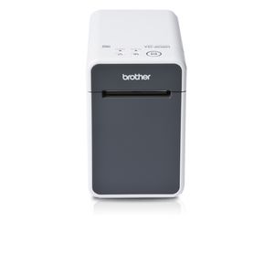 TD2020AXX1-Galeria-1