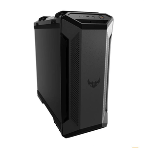 Caja-ASUS--TUF-Gaming-GT501-Negro
