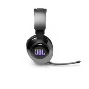 JBLQUANTUM400-Galeria-2