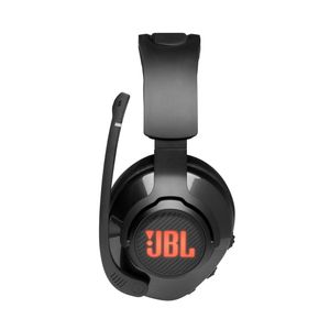 JBLQUANTUM400-Galeria-3