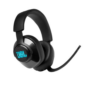 JBLQUANTUM400-Galeria-11