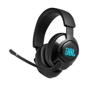 JBLQUANTUM400-Galeria-12