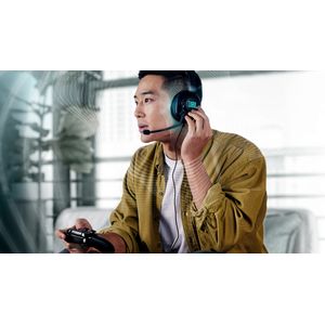 JBLQUANTUM400-Galeria-13