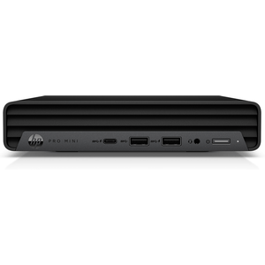 HP-Pro-Mini-400-G9-i512500T-16GB-512-PC