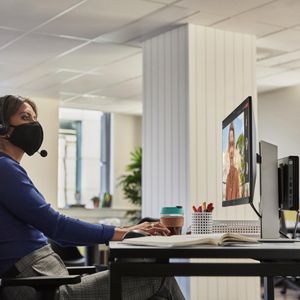 9M926AT-ABE-Galeria-4