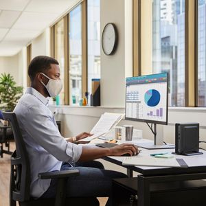 9M926AT-ABE-Galeria-8