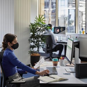 9M926AT-ABE-Galeria-9