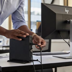 9M926AT-ABE-Galeria-11