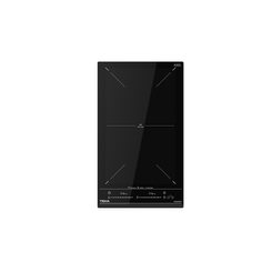 ENCIMERA MODULAR TEKA IZF 32400 MSP BK NEGRO