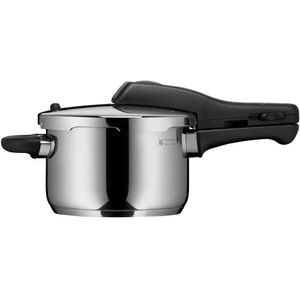 PERFECT-V3-2.5L-SIN-INTERIOR-Galeria-4