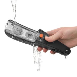 PERFECT-V3-2.5L-SIN-INTERIOR-Galeria-11