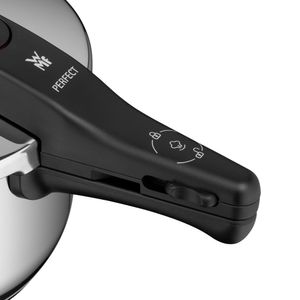 PERFECT-V3-2.5L-SIN-INTERIOR-Galeria-12