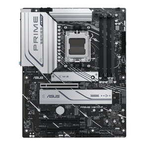 Placa-AMD--Asus-PRIME-X670-P-CSM-Socket-AM5