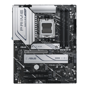 Placa-AMD--Asus-PRIME-X670-P-CSM-Socket-AM5