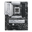 Placa-AMD--Asus-PRIME-X670-P-CSM-Socket-AM5