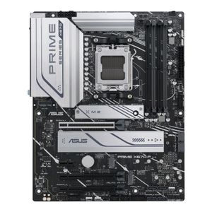 90MB1BU0-M0EAYC-Galeria-1
