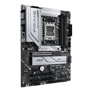 90MB1BU0-M0EAYC-Galeria-2