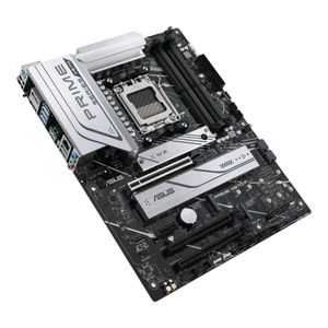 90MB1BU0-M0EAYC-Galeria-6