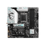 Placa-Intel--MSI-B760M-GAMING-PLUS-WIFI-LGA-1700