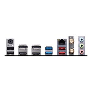 911-D99-017R-Galeria-4