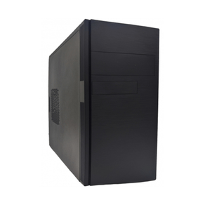 ZE-Intel-Core-i3-10100-16GB-1TB-SSD-Windows-11-Pro-Ordenador-PC