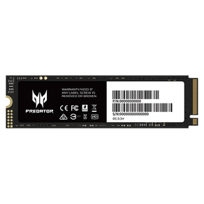 DISCO-DURO-SSD-512GB-M.2--ACER-Predator-GM7-7200MB-s-PCI-Express-4.0-NVMe