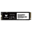 DISCO-DURO-SSD-512GB-M.2--ACER-Predator-GM7-7200MB-s-PCI-Express-4.0-NVMe