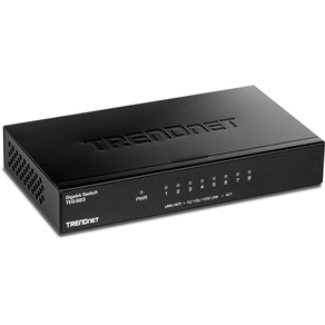 8-PORT-GIGABIT-SWITCH--W-METAL