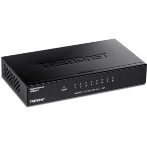 8-PORT-GIGABIT-SWITCH--W-METAL
