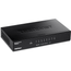 8-PORT-GIGABIT-SWITCH--W-METAL