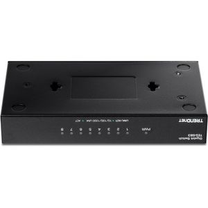 TEG-S83-Galeria-4