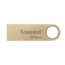 Kingston DataTraveler SE9 G3 512GB USB 3.2 Gen1