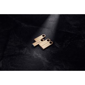 DTSE9G3-512GB-Galeria-5