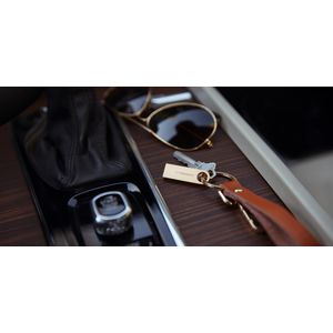 DTSE9G3-512GB-Galeria-7