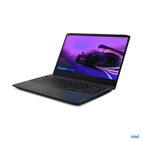 IP3-15IHU6-I5-11320H-16GB-1TB-W11H