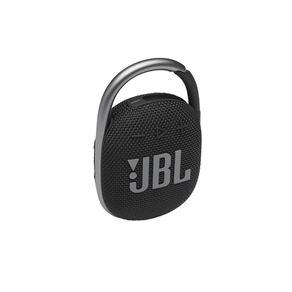 ALTAVOZ-JBL-CLIP-4-NEGRO