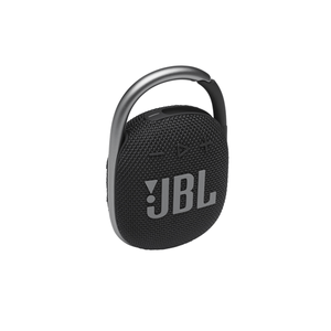 ALTAVOZ-JBL-CLIP-4-NEGRO