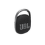 ALTAVOZ-JBL-CLIP-4-NEGRO