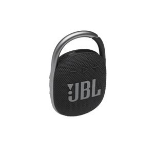 JBLCLIP4BLKKAM-Galeria-1