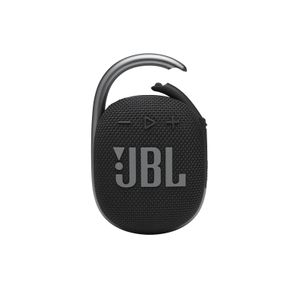 JBLCLIP4BLKKAM-Galeria-2