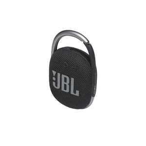 JBLCLIP4BLKKAM-Galeria-3