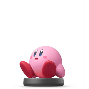 Nintendo-Videoconsolas-1067466