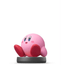 Nintendo-Videoconsolas-1067466