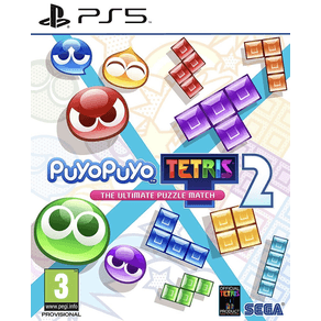 JUEGO-SONY-PS5-PUYO-PUYO-TETRIS-2