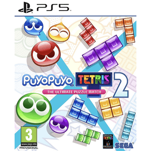 JUEGO-SONY-PS5-PUYO-PUYO-TETRIS-2