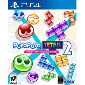 JUEGO-SONY-PS4-PUYO-PUYO-TETRIS-2