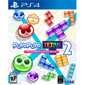 JUEGO-SONY-PS4-PUYO-PUYO-TETRIS-2